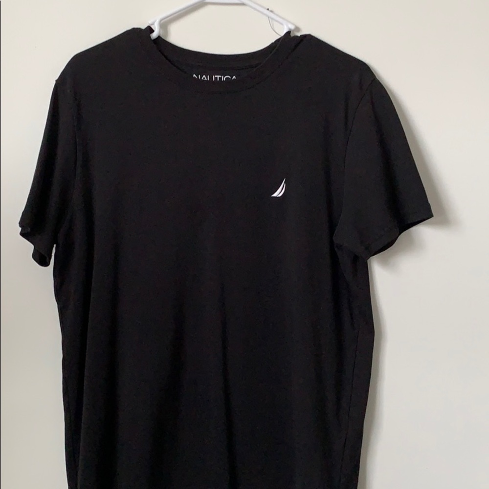 Náutica shirt